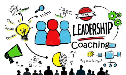 Sesión de Coaching Ontológico con Jaqueline – Online y Presencial