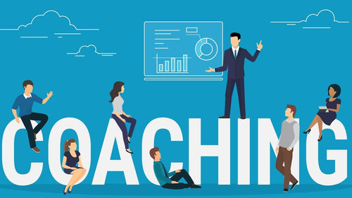 Sesión de Coaching Ontológico con Jaqueline – Online y Presencial